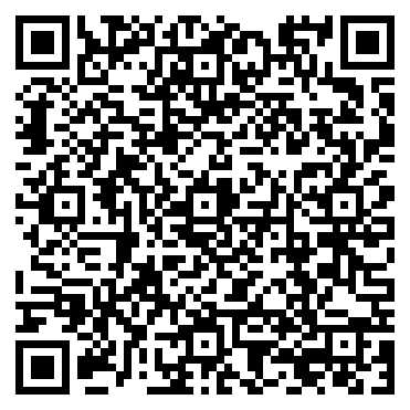 JM Drywall repair QRCode