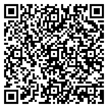 John Bognot Photography QRCode