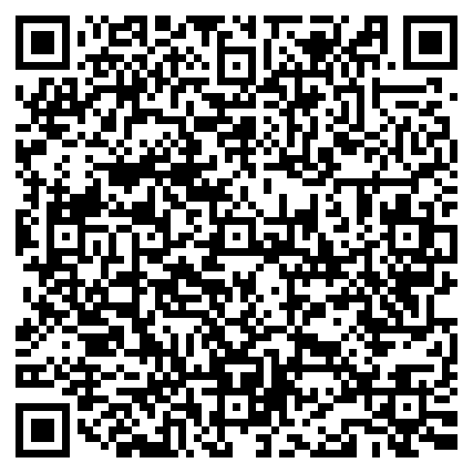 Johnny Bobby's Junk Hauling & Roll-Off Dumpsters QRCode