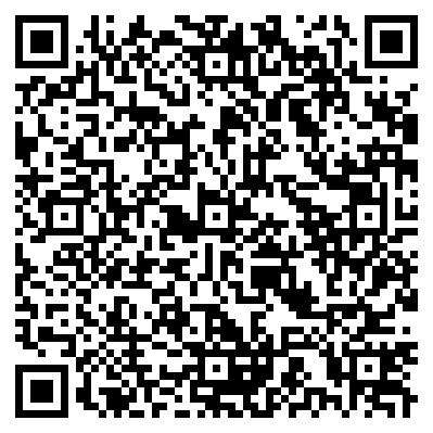 Jones Wilson Injury Lawyers QRCode