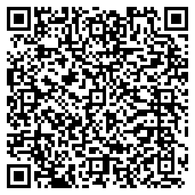 Josh's Plumbing Services QRCode