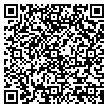 Jump On Board Construction QRCode