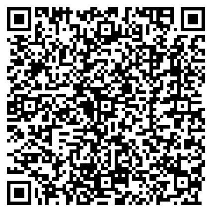 Jurewitz Law Group Injury & Accident Lawyers QRCode