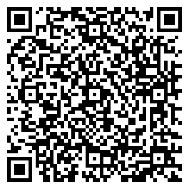 K Town Vapor Lounge QRCode