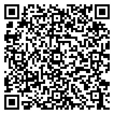 Kanad Hospital QRCode