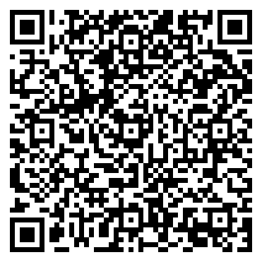 Kara Nicole Jewelry QRCode