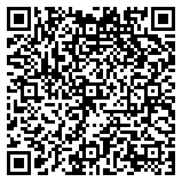 Kasturi Law, LLC QRCode