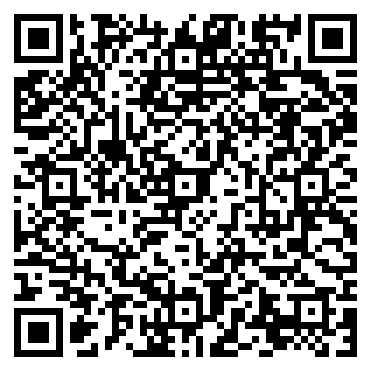 Kasturi Law, LLC QRCode