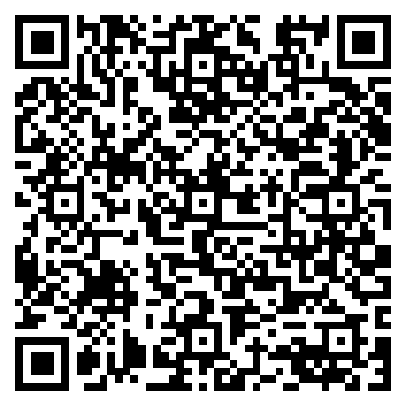 KDC Remodeling QRCode