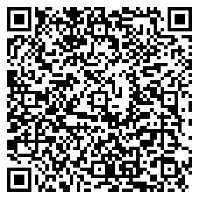 Kevin Phillips Roofing QRCode