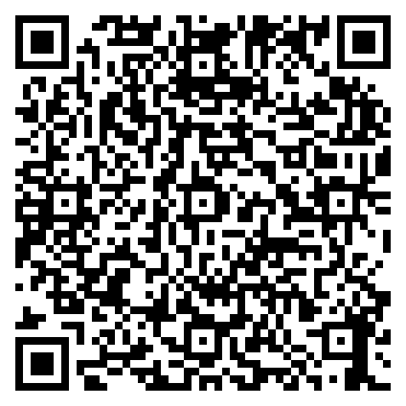 Key Mobile Music QRCode