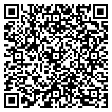 Kickapoo Roofing QRCode