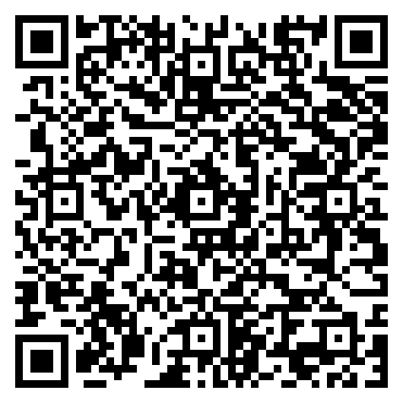 Kids Smiles Dentistry QRCode