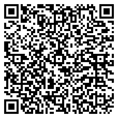 Kidsgrove Dental & Implant Centre QRCode