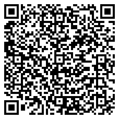 Kitchen Tune-Up of Akron Canton, OH QRCode