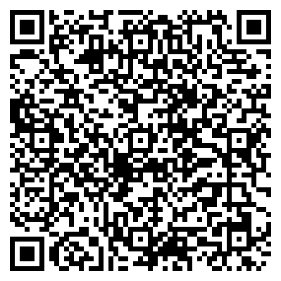 Kitchen Tune-Up Phoenix Central Valley QRCode