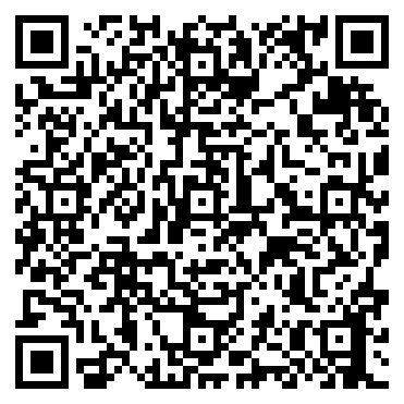 Kovar Roofing QRCode