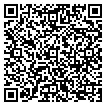 KTDMB the MDTCL QRCode