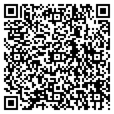 KTM EXTERIORS & RECYCLING LLC QRCode