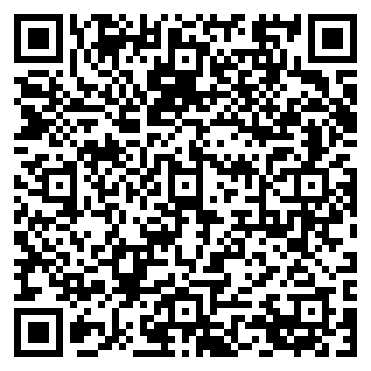 LA LA LASH QRCode