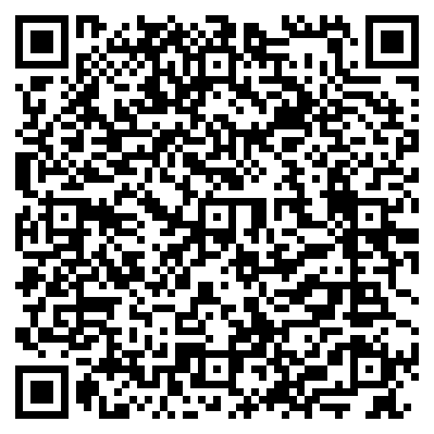 Law Brothers - Injury Attorneys QRCode