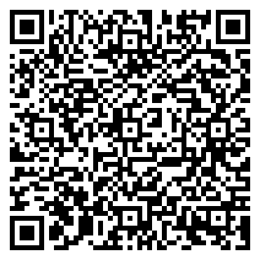 Law Office of Denise Miller QRCode