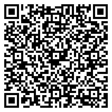 Left Coast Electric QRCode