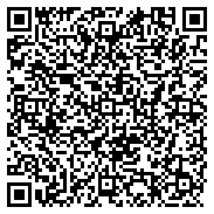 LEFTOVERS Dumpster Rental & Junk Removal Services QRCode