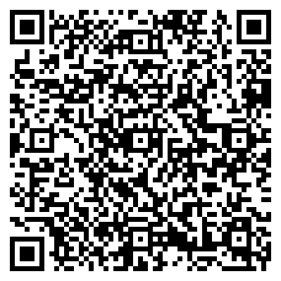 Legacy Roofing And Contracting QRCode