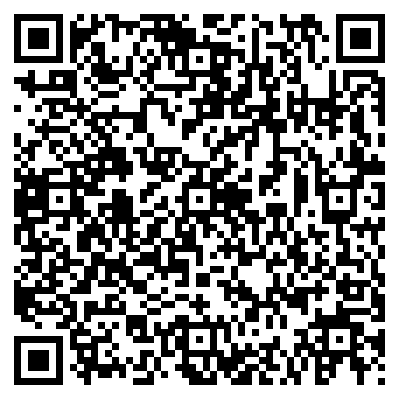 Lifetime Family Dentistry QRCode