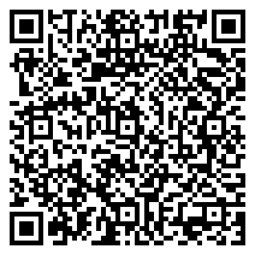 Lincoln-Goldfinch Law QRCode