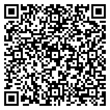 Live In Fitness QRCode