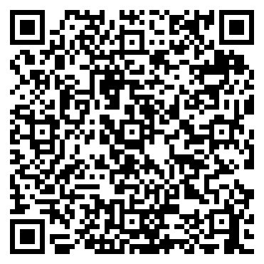 London Harker Injury Law QRCode