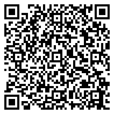 Long Heating and Cooling QRCode