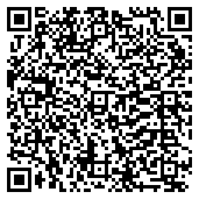 Loon Roofing & Construction LLC QRCode