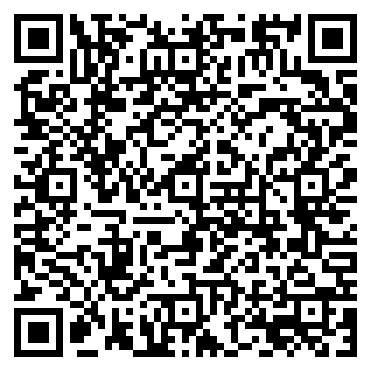 Lozano Law Firm QRCode