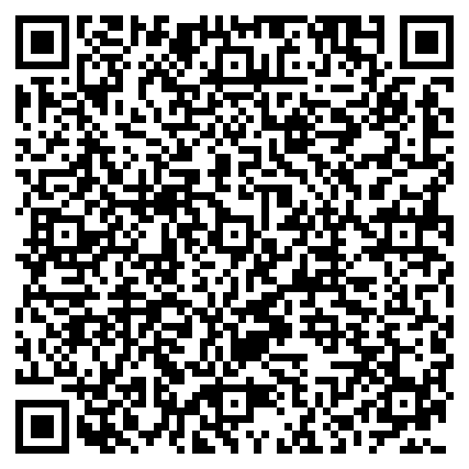 Luke W. Jordan, P.C., Criminal Justice Attorney QRCode