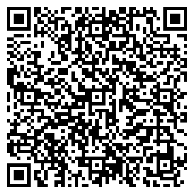 Magnolia Gardens Senior Care QRCode