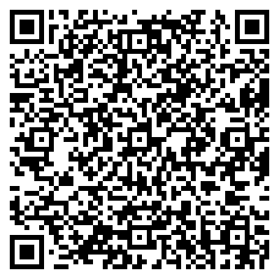 Maingreen Remodel & Construction QRCode