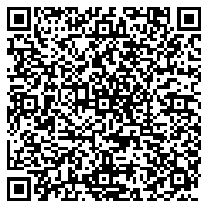 Malaysia Drone Chamber Of Commerce & Industry QRCode