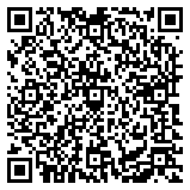 Malcarne Tree QRCode