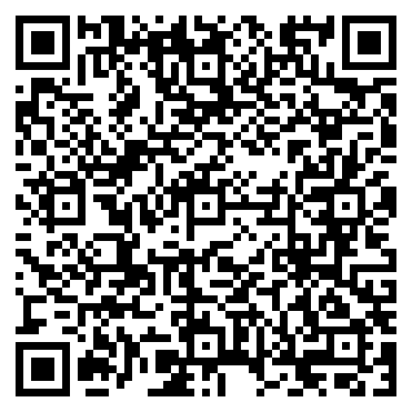 Mango Credit QRCode