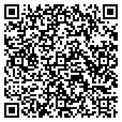 Marcilliat & Mills PLLC QRCode