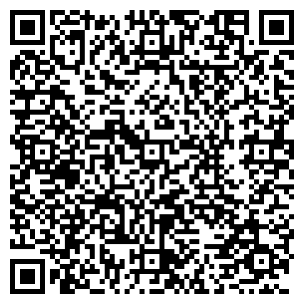 Marcus Texada - Brawn Sterling Real Estate QRCode