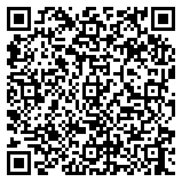 Mass Tsang LLP QRCode