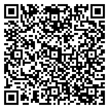 Master Remodelers QRCode