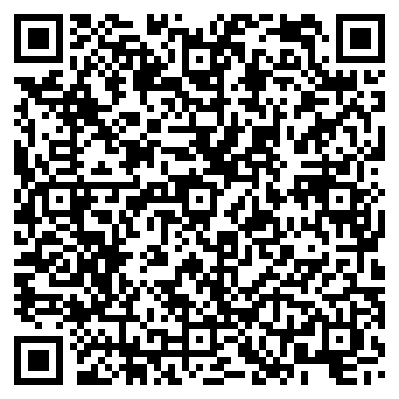 Maw Technological Innovation Venture QRCode