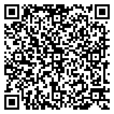 MC Corporation QRCode