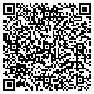 McClellands Contracting and Roofing LLC QRCode