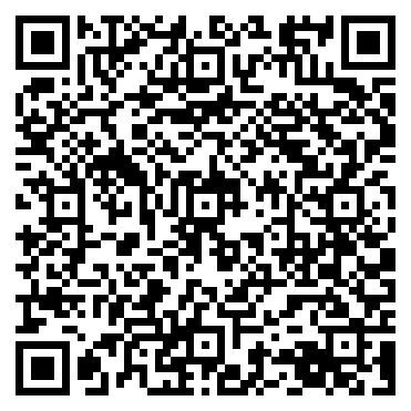 MDK Remodeling, Inc. QRCode